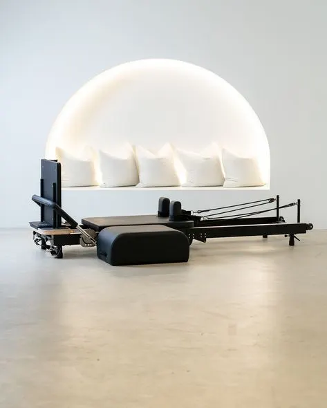 House Of Pilates Leiden