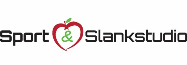 Afbeelding van sportschool Sport & Slankstudio Udenhout