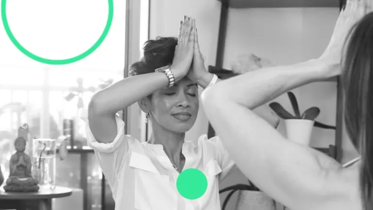 The Yoga Society sportschool in Oegstgeest