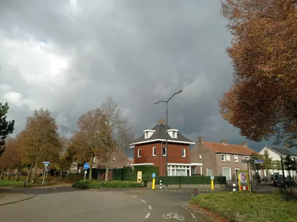 Afbeelding van sportschool Switch180Club