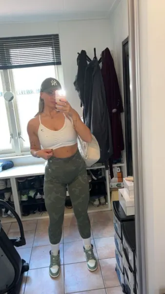NOEX Fitness