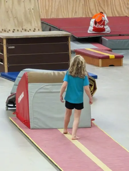 Afbeelding van sportschool GymXL