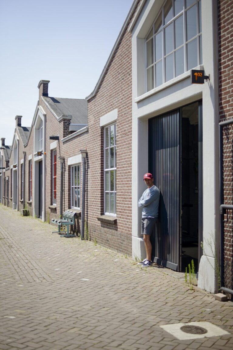 Fourteen Personal Training