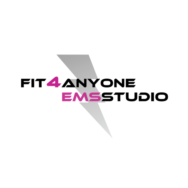 Afbeelding van sportschool Fit4anyone EMS Bodytec Studio Maastricht