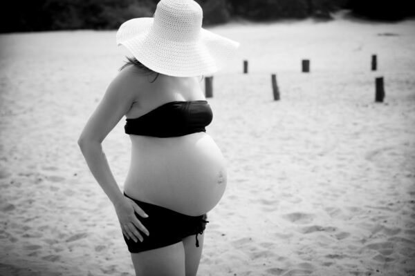 Afbeelding van sportschool Dana Yoga & Geboorte - Zwangerschapsyoga & Doula