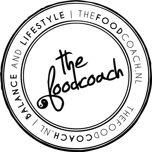 The Foodcoach Amersfoort