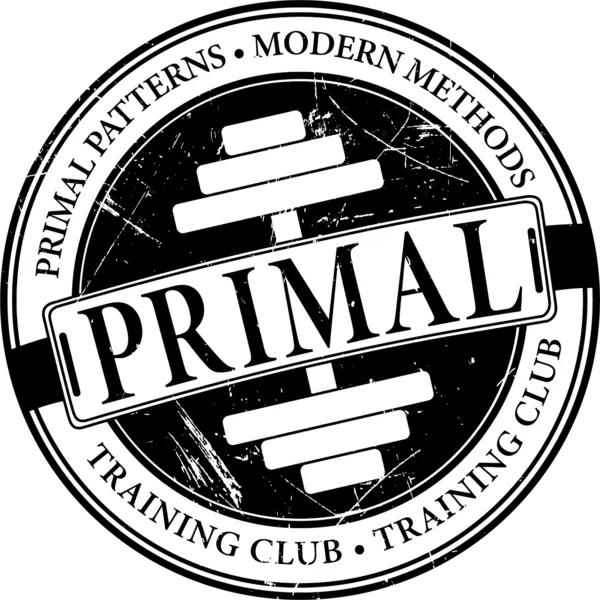 Afbeelding van sportschool Primal Training Club
