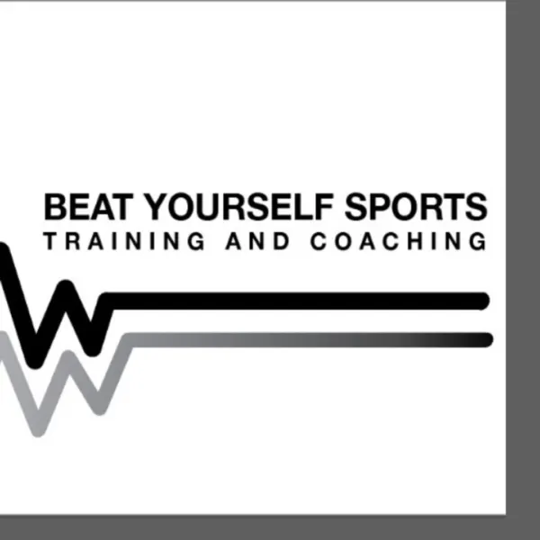 Afbeelding van sportschool Beat Yourself Sports