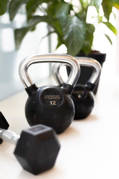 Afbeelding van sportschool BFIT Personal | Den Bosch