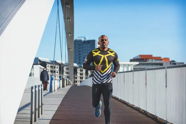Afbeelding van sportschool Training Maastricht