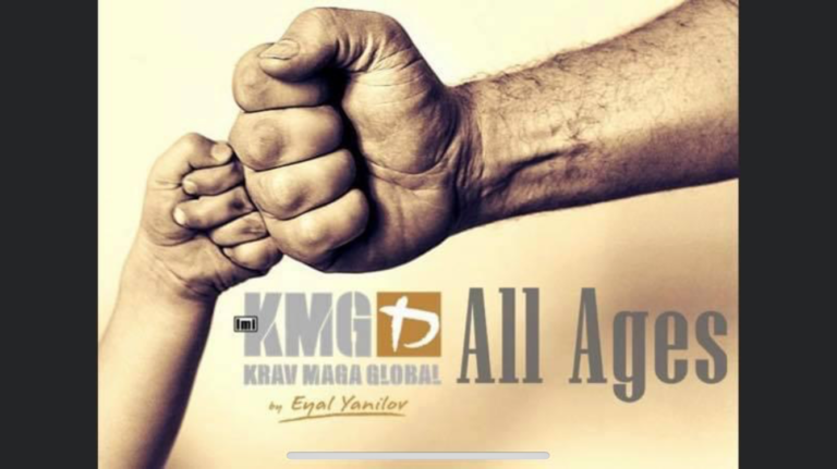 Topform Fitness Maastricht