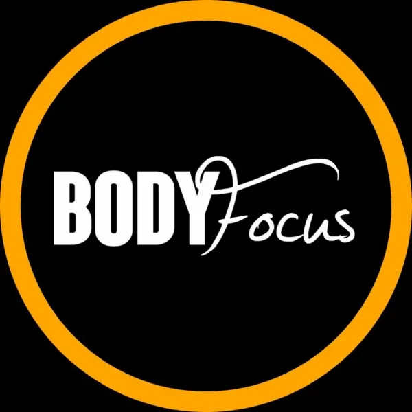 Afbeelding van sportschool Body Focus personal training en leefstijlcoaching