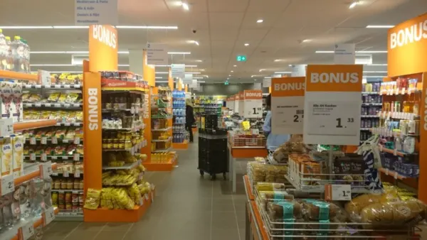 Afbeelding van sportschool Sportcomplex Drieburcht