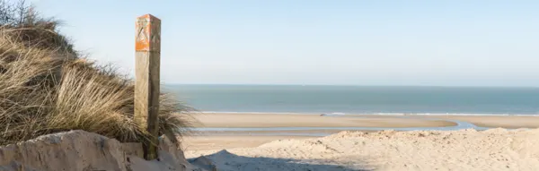 Afbeelding van sportschool Yoga met Jeannette