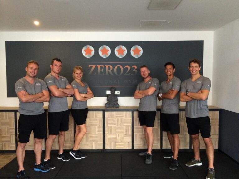 Sportcentrum de Hagedis