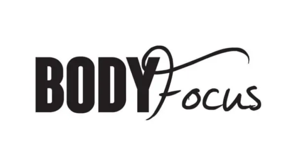 Afbeelding van sportschool Body Focus personal training en leefstijlcoaching