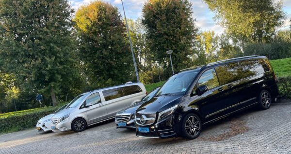 Afbeelding van sportschool Atlas Outdoor Training