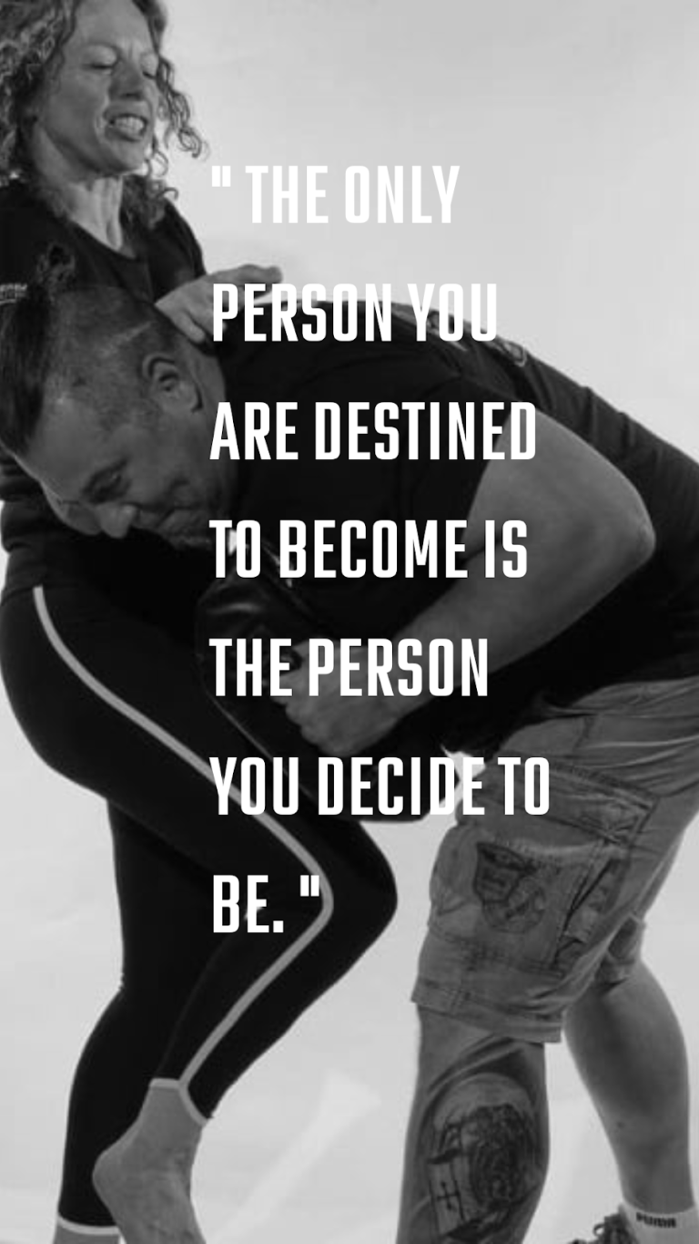 Club Forward, www.clubforward.nl