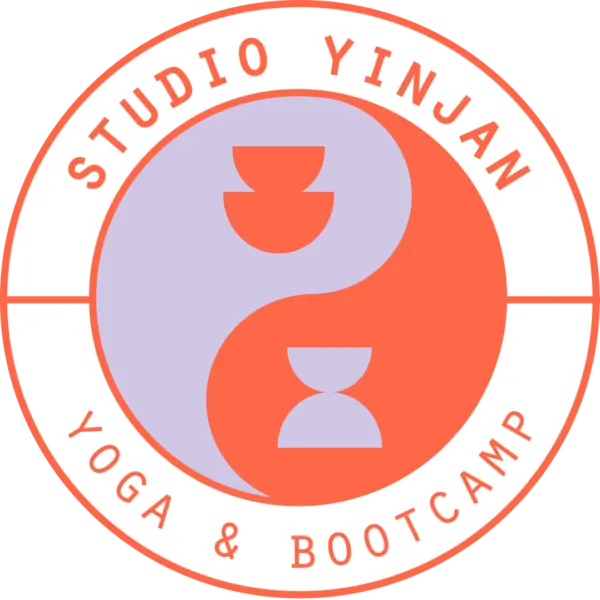 Studio YinJan