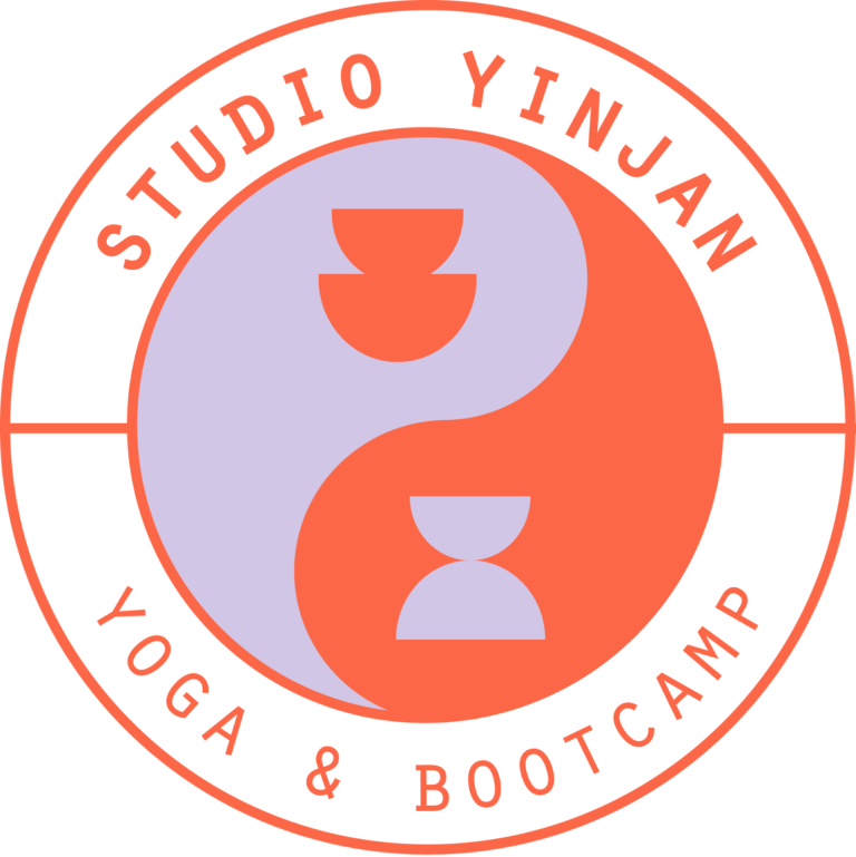 Studio YinJan