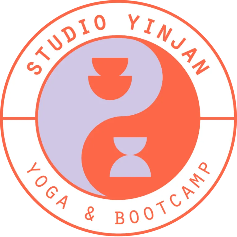 Studio YinJan sportschool in Cromvoirt
