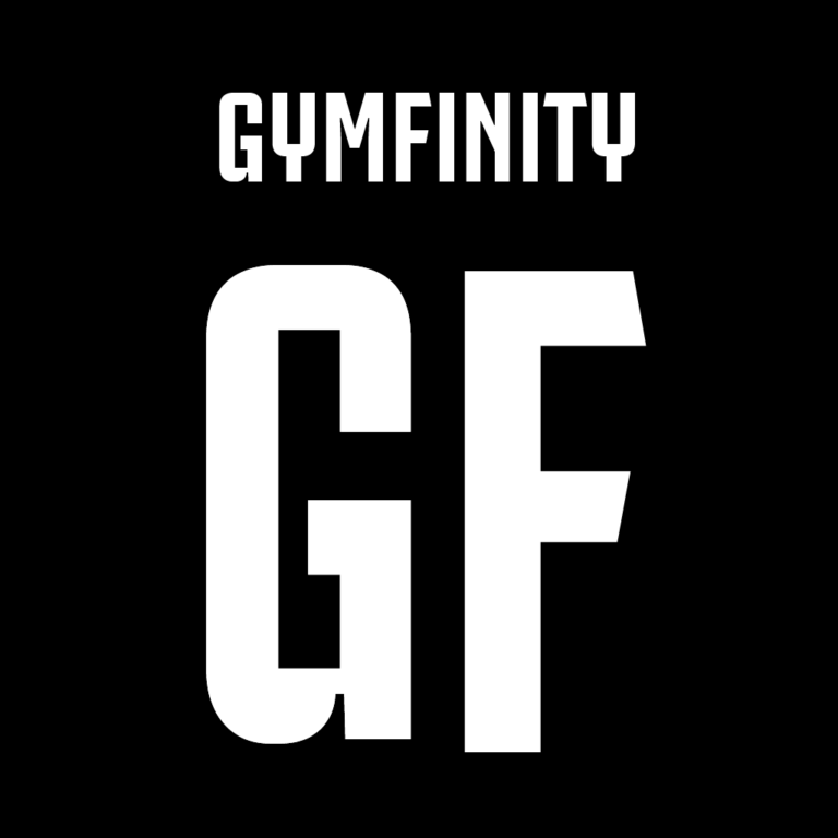 Gymfinity