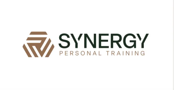 Afbeelding van sportschool Synergy Personal Training, by Jürgen de Brouwer