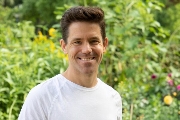 Foto van sportschool Roy Wenting Training & Consulting