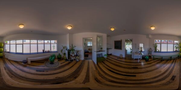 Afbeelding van sportschool Ik Groei Tilburg yoga & pilates studio