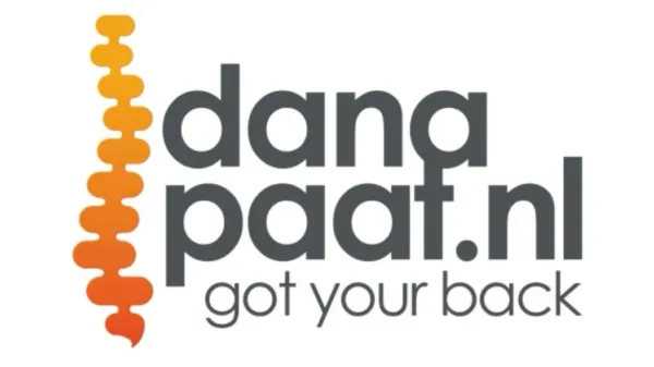 Afbeelding van sportschool Dana Paat, rugtraining cursus || Online rugtraining || Preventieprogramma rugklachten || Pilates in Breda