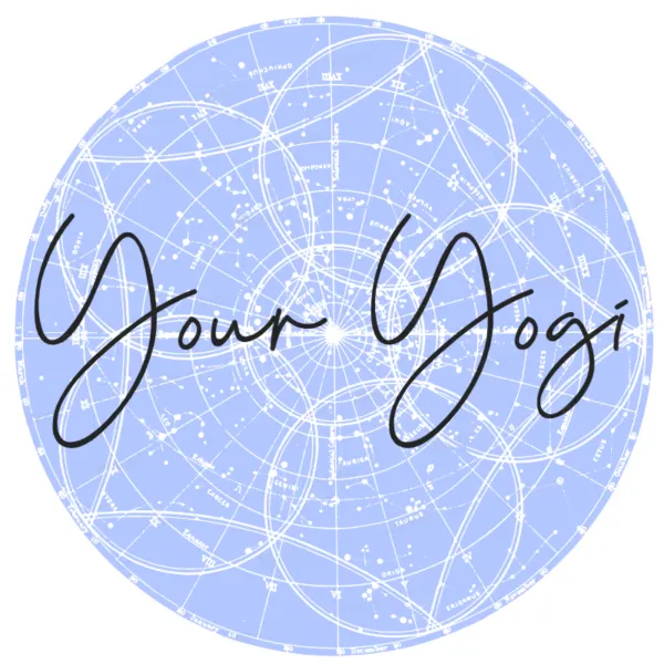 YourYogi
