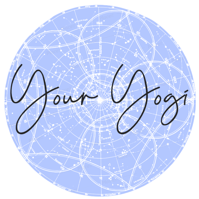 YourYogi