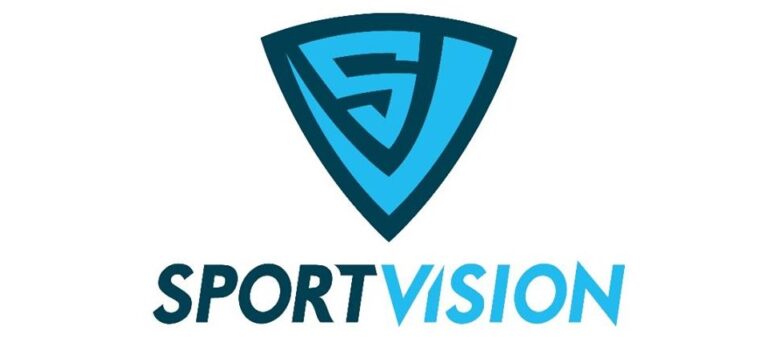 Cagewarrios Lowlands