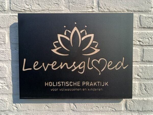 Afbeelding van sportschool Levensgloed Holistische praktijk en Academie voor coaching, systemisch werk, yoga en massagetherapie