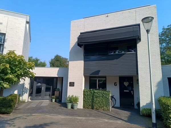 Foto van sportschool Levensgloed Holistische praktijk en Academie voor coaching, systemisch werk, yoga en massagetherapie