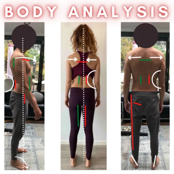 Afbeelding van sportschool Yogastudio Healthy Yoga