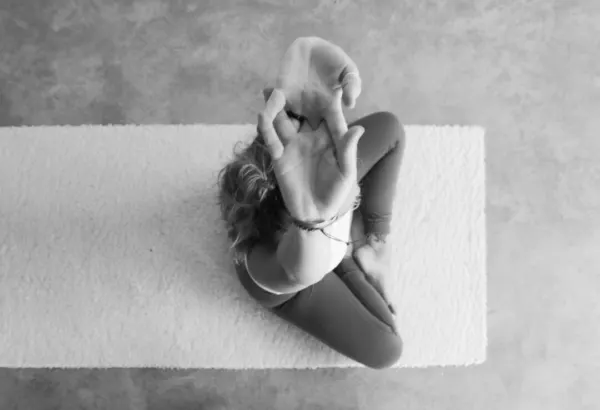 Studio Prana