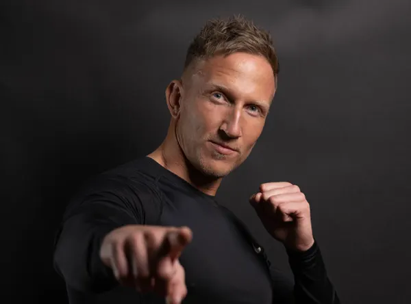 Afbeelding van sportschool Alignment Club | Personal Training, Coaching & Fysiotherapie