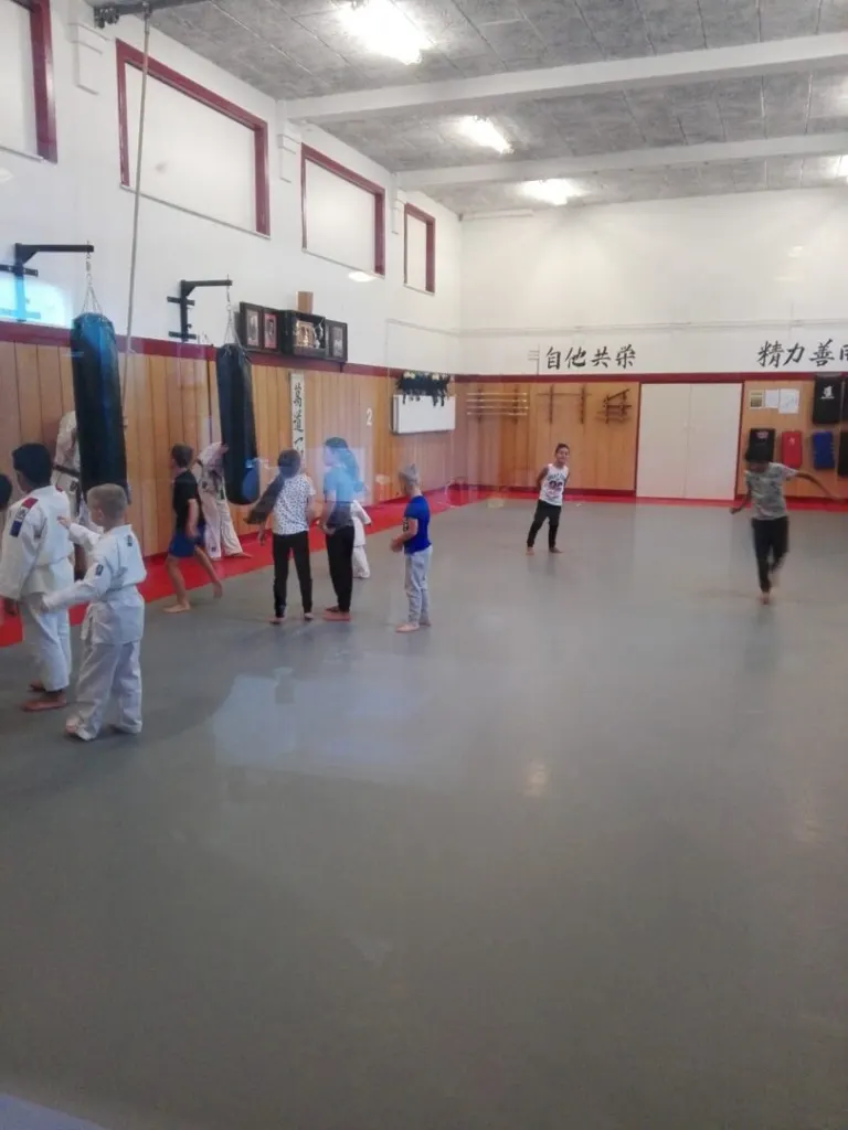 Work Health Club sportschool in Eindhoven