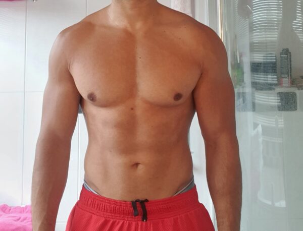 Afbeelding van sportschool Strength Point