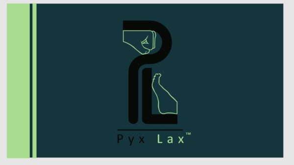 Afbeelding van sportschool Pyx Lax Fitness Innovations