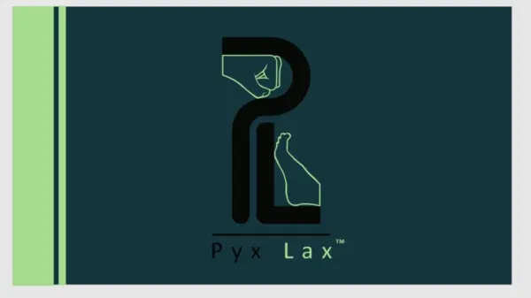 Afbeelding van sportschool Pyx Lax Fitness Innovations
