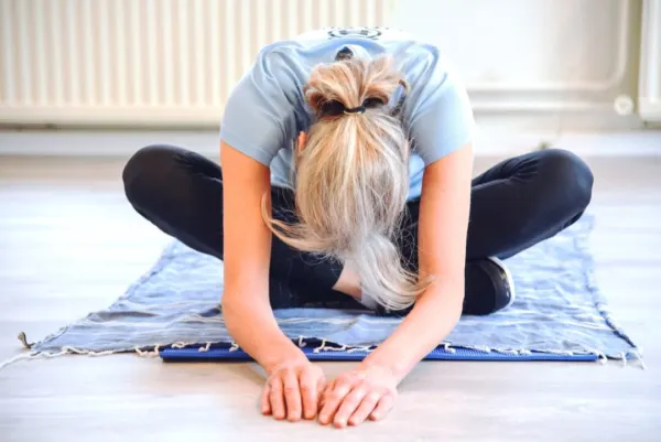 Afbeelding van sportschool B-Fit Leiden - Personal Training & Coaching, Hardlooptraining & Bootcamp