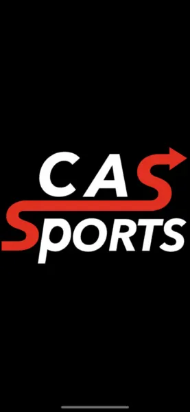 Cassports
