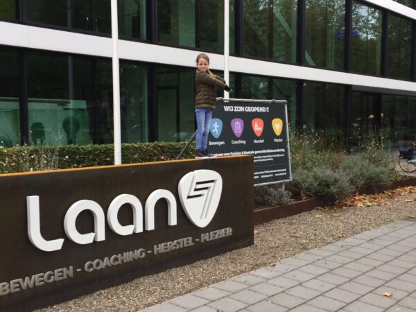 Afbeelding van sportschool 040FIT Health Club