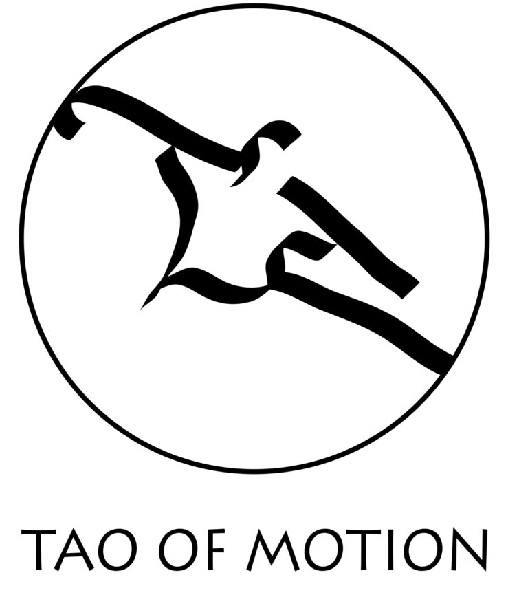 Tao of Motion