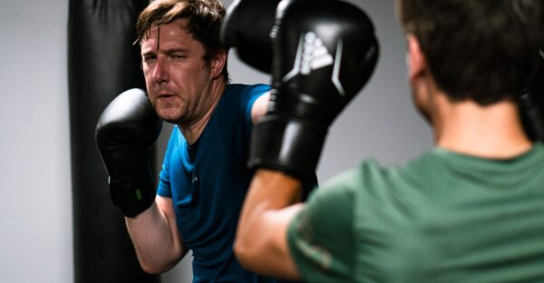 Afbeelding van sportschool LoogFIT
