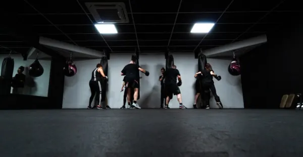 LoogFIT