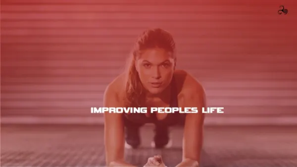 PTone Personal Training Club Amersfoort