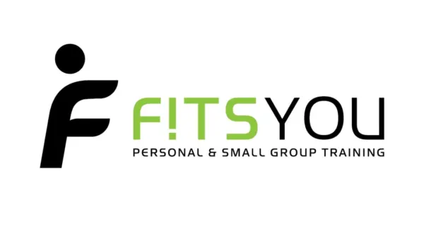 Fitsyou Personal & Small Group Training